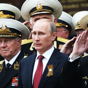 181019-hines-kremlin-hero_diw3i6