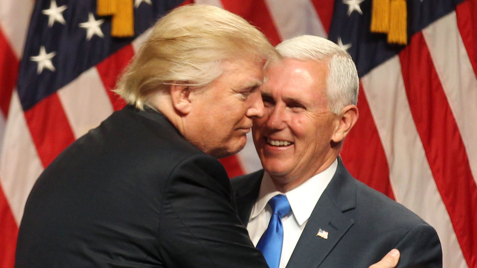 articles/2016/07/19/white-evangelicals-put-fear-before-faith-to-stand-behind-donald-trump/160718-taylor-trump-pence-tease_wwdwxg