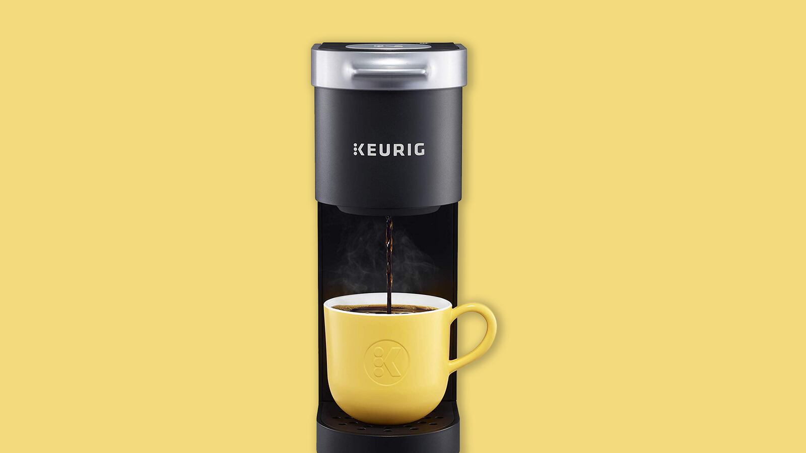 keurig_xmz5ul
