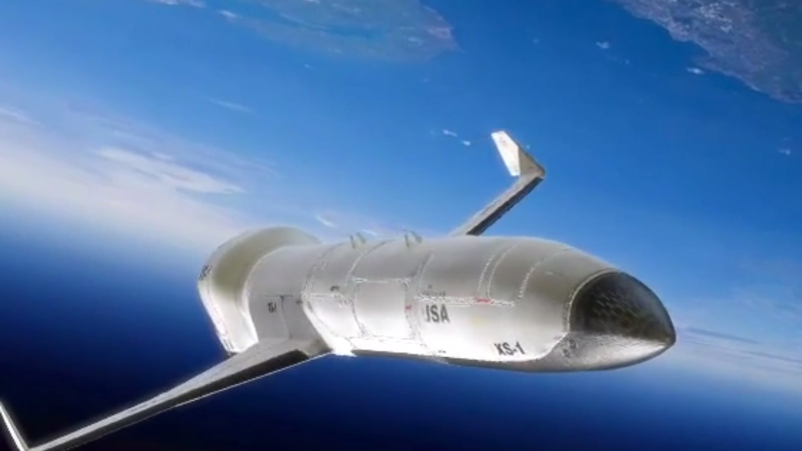 articles/2014/07/16/pentagon-enlists-jeff-bezos-and-richard-branson-to-design-a-space-plane/140715-majumdar-space-plane-tease_zugdmv