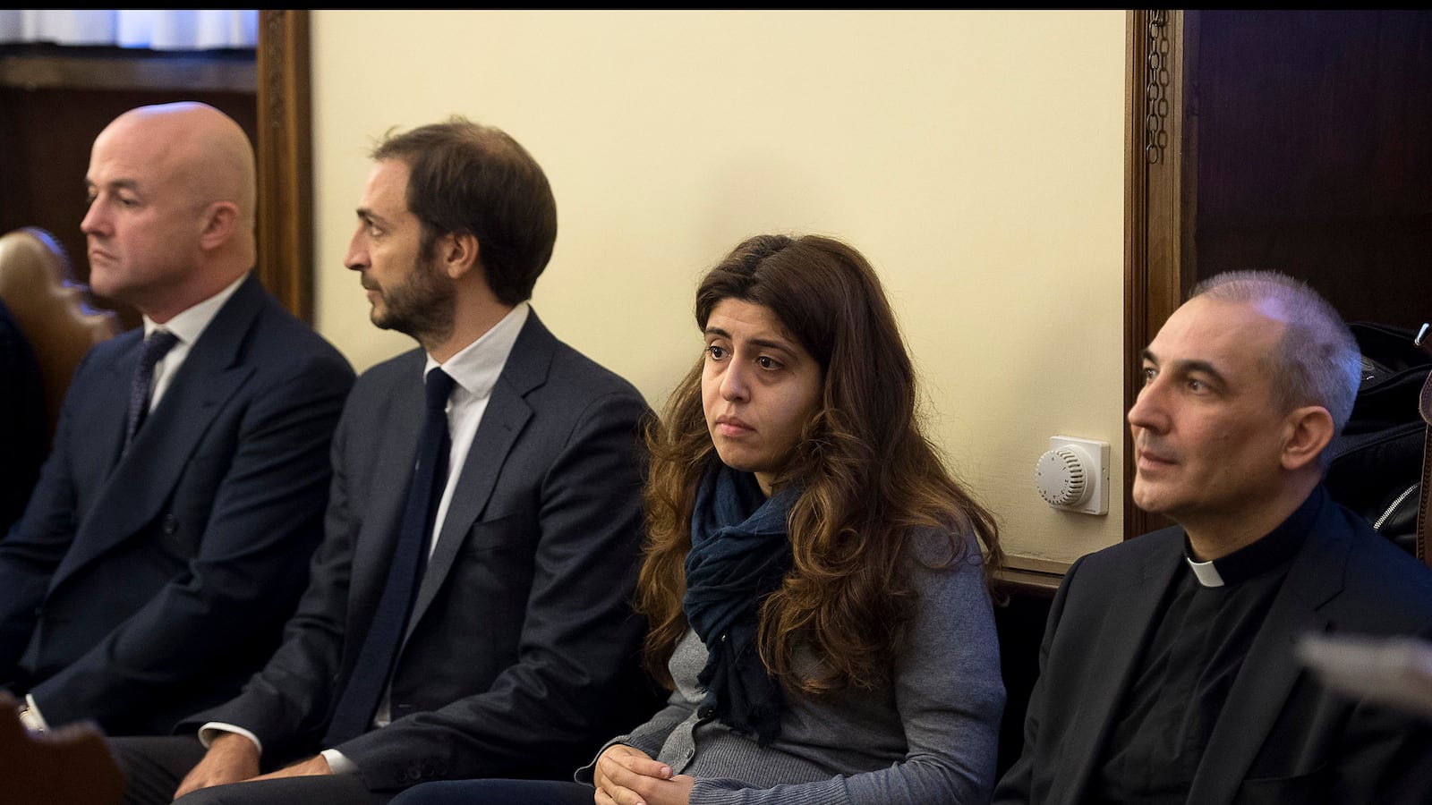 articles/2016/07/07/vatileaks-verdict-mama-won-t-do-time-monsignor-will/160707-barbie-vatileaks-tease_zobuo1