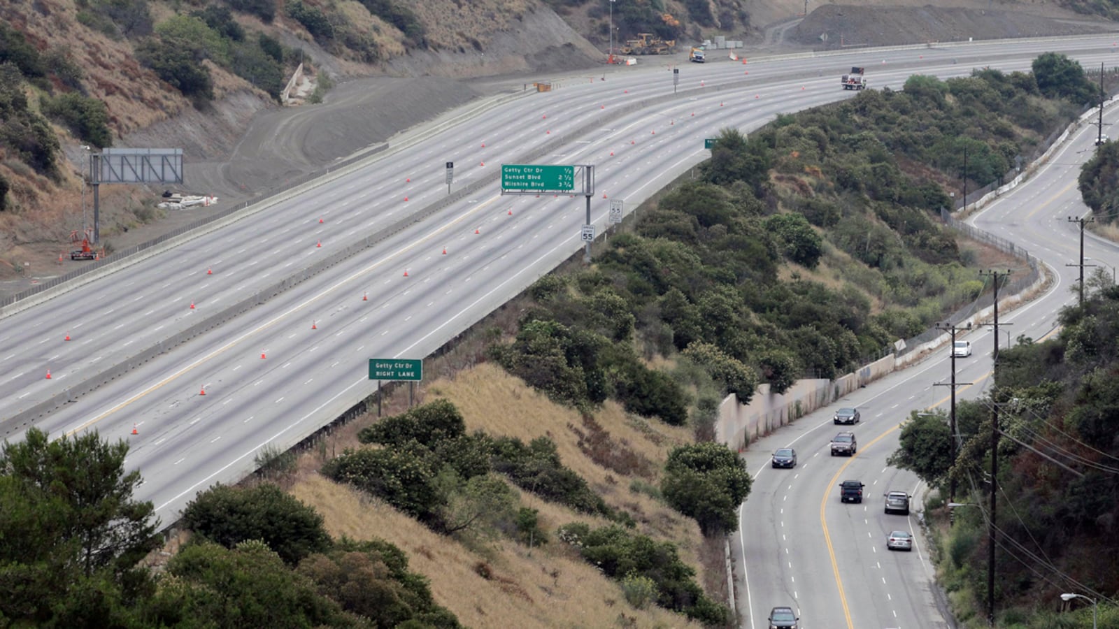 cheats/2011/07/17/carmageddon-becomes-carmaheaven/carmageddon-cheat_dshnux