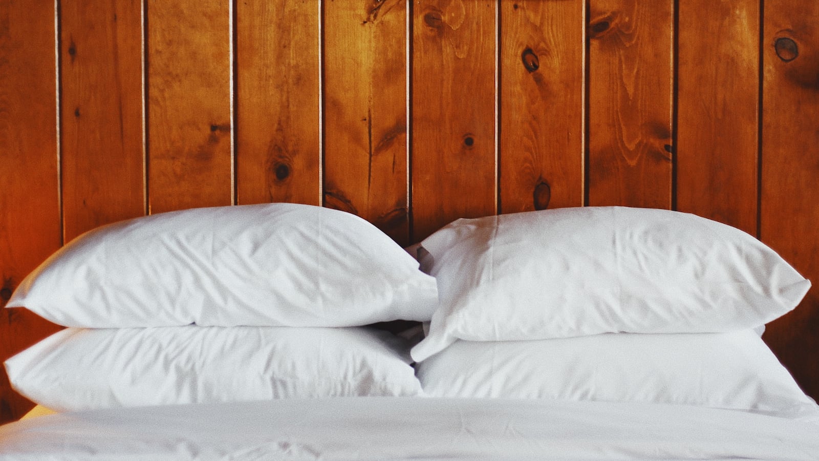 taylor-simpson-jkpmiO16lF0-unsplash_xtw7bb