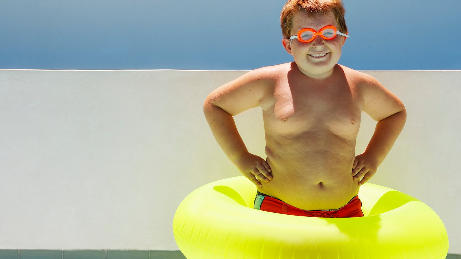 articles/2014/07/29/kids-don-t-know-how-overweight-they-really-are/140726-Saunders-overweight-kids-tease_dytdub