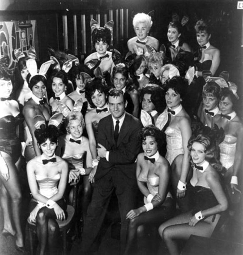 galleries/2010/07/29/hugh-hefner/hugh-hefner-3_vdwihq