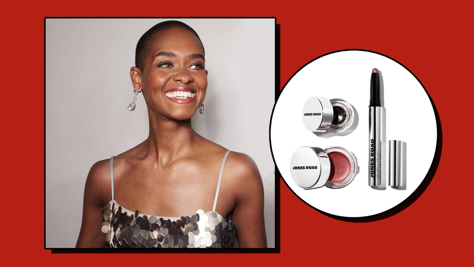 Jones Road Black Friday Sale 2025