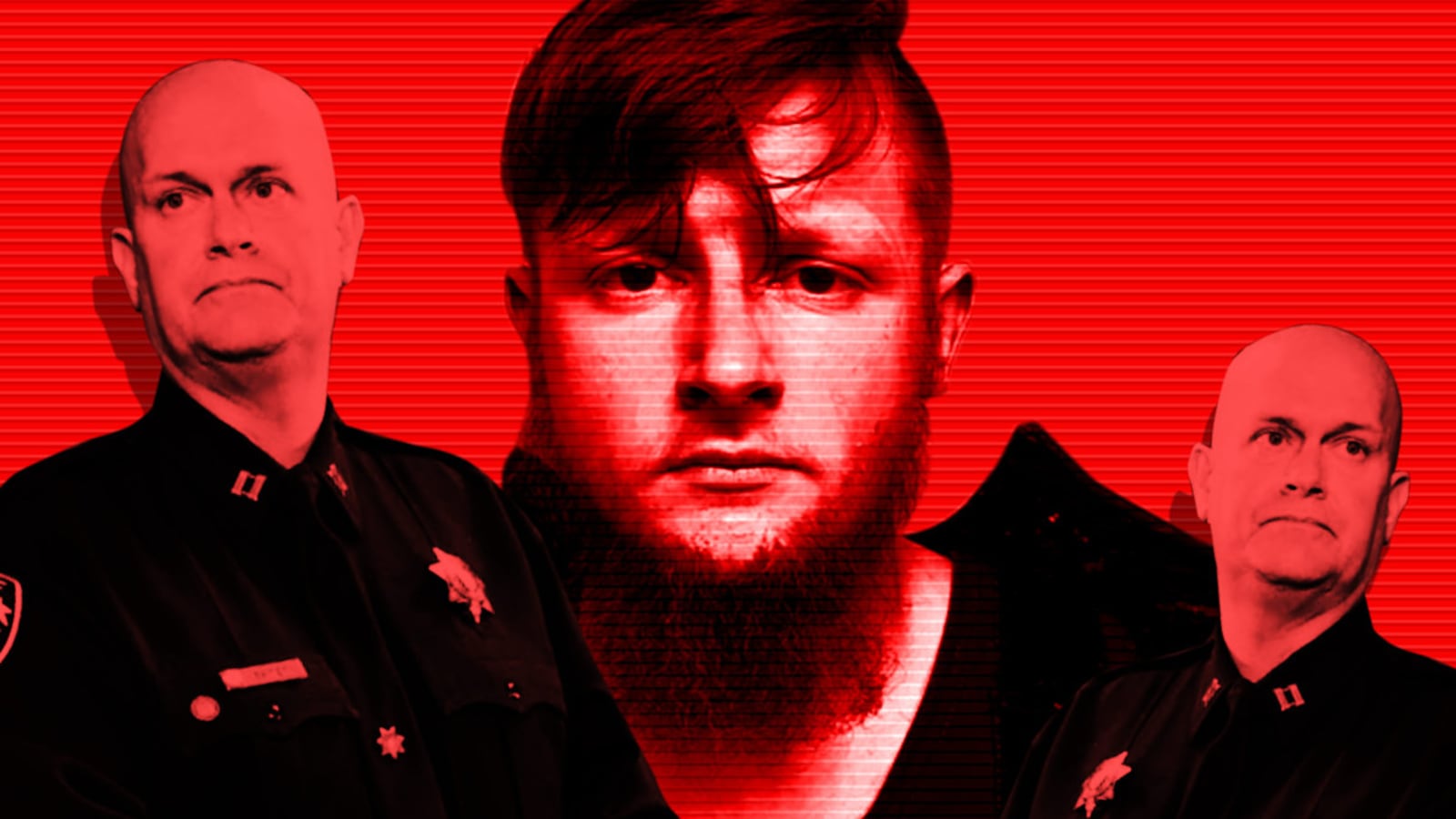 210317-macdonald-supremacy-tease_mdgs3m