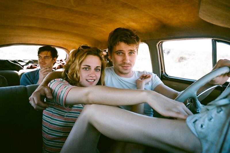 galleries/2012/05/15/cannes-film-festival-preview-photos/cannes-preview-on-the-road_merfxn