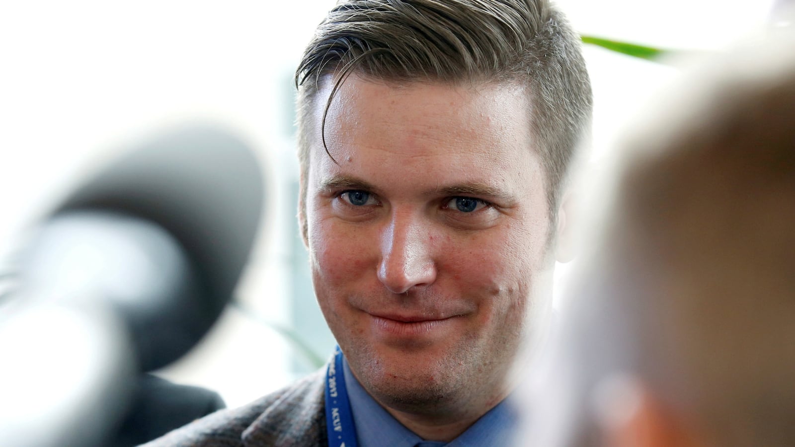 richard-spencer-Joshua-Roberts_g3olwd