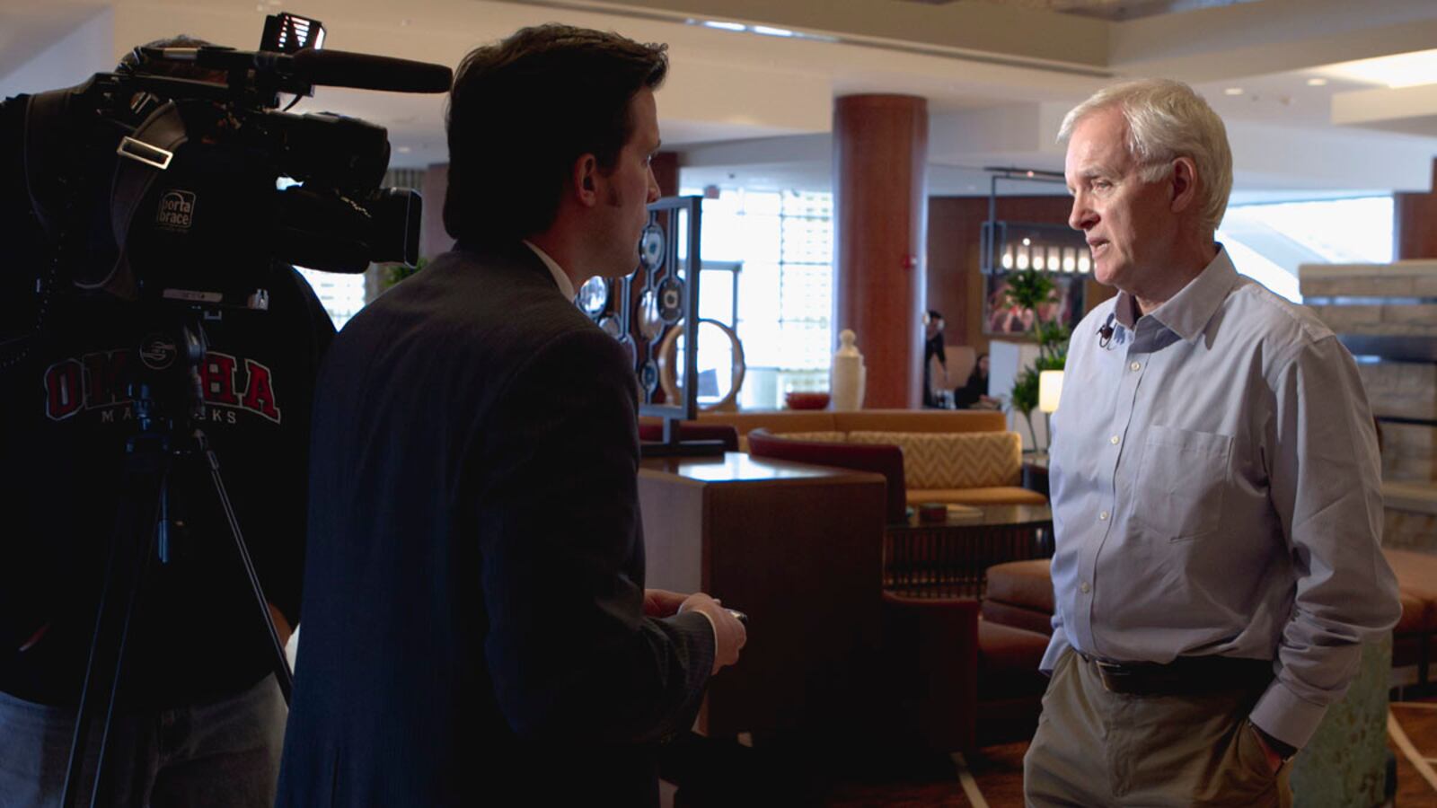 articles/2012/03/02/2012-s-other-elections-kerrey-welcomed-with-negative-ad-in-nebraska/bob-kerrey-elections_cfnbtx