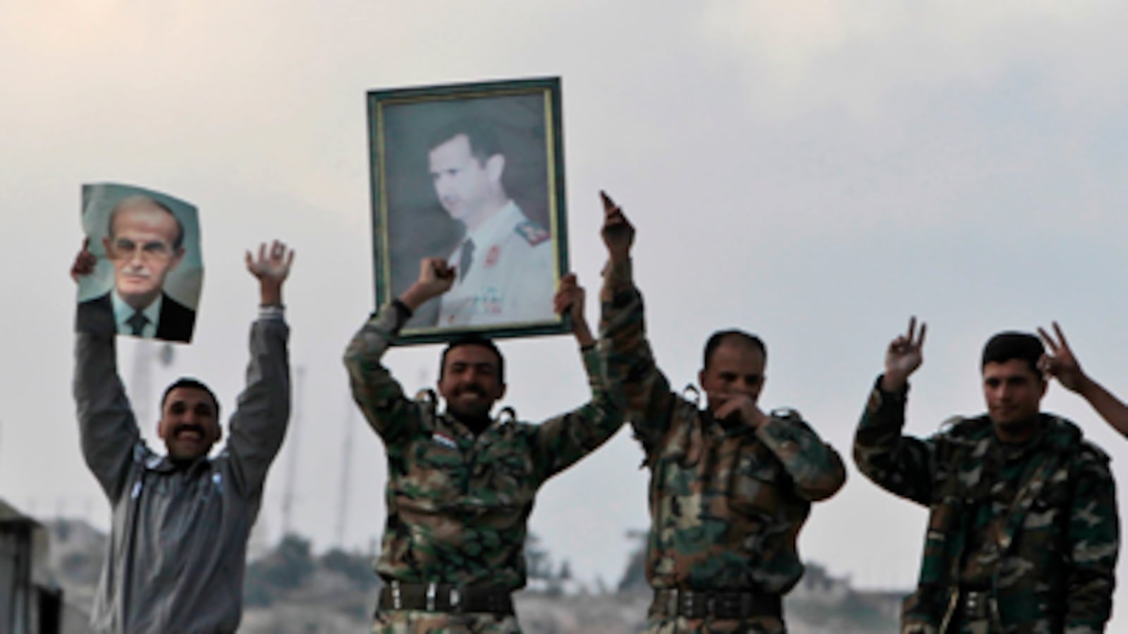 articles/2011/03/25/syria-protests-what-is-happening-answers-to-6-key-questions/graham-syria_169351_cmdlkz