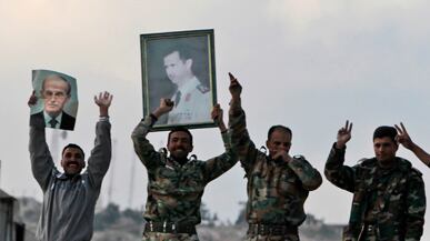 articles/2011/03/25/syria-protests-what-is-happening-answers-to-6-key-questions/graham-syria_169351_cmdlkz