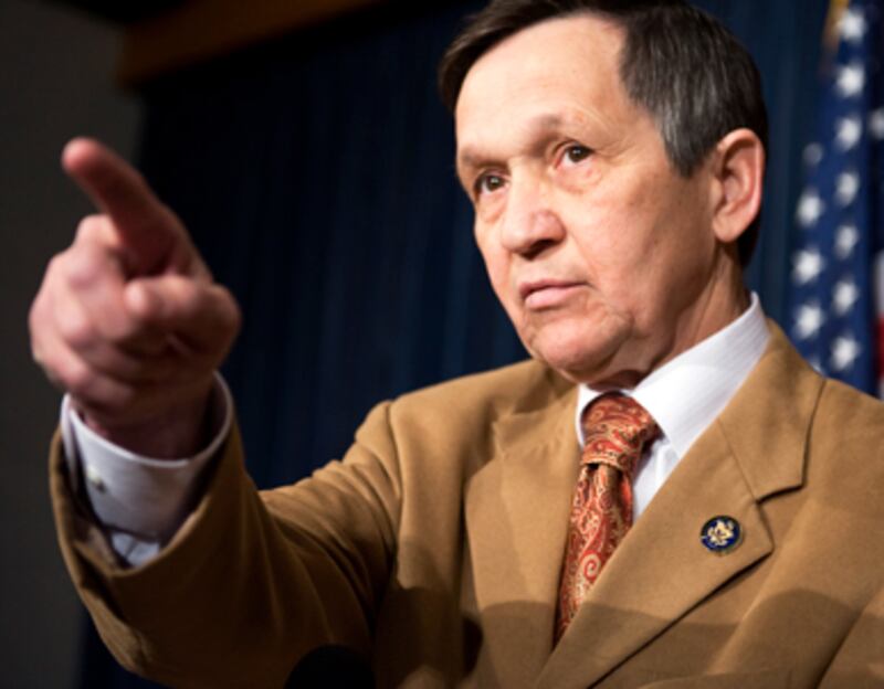 articles/2011/01/27/dennis-kucinich-and-the-olive-pit-lawsuit-the-interview/grove-dennis-kucinich_155797_mkeqye