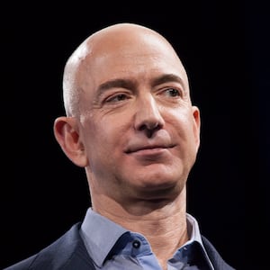 GettyImages-450831356_x6zug1