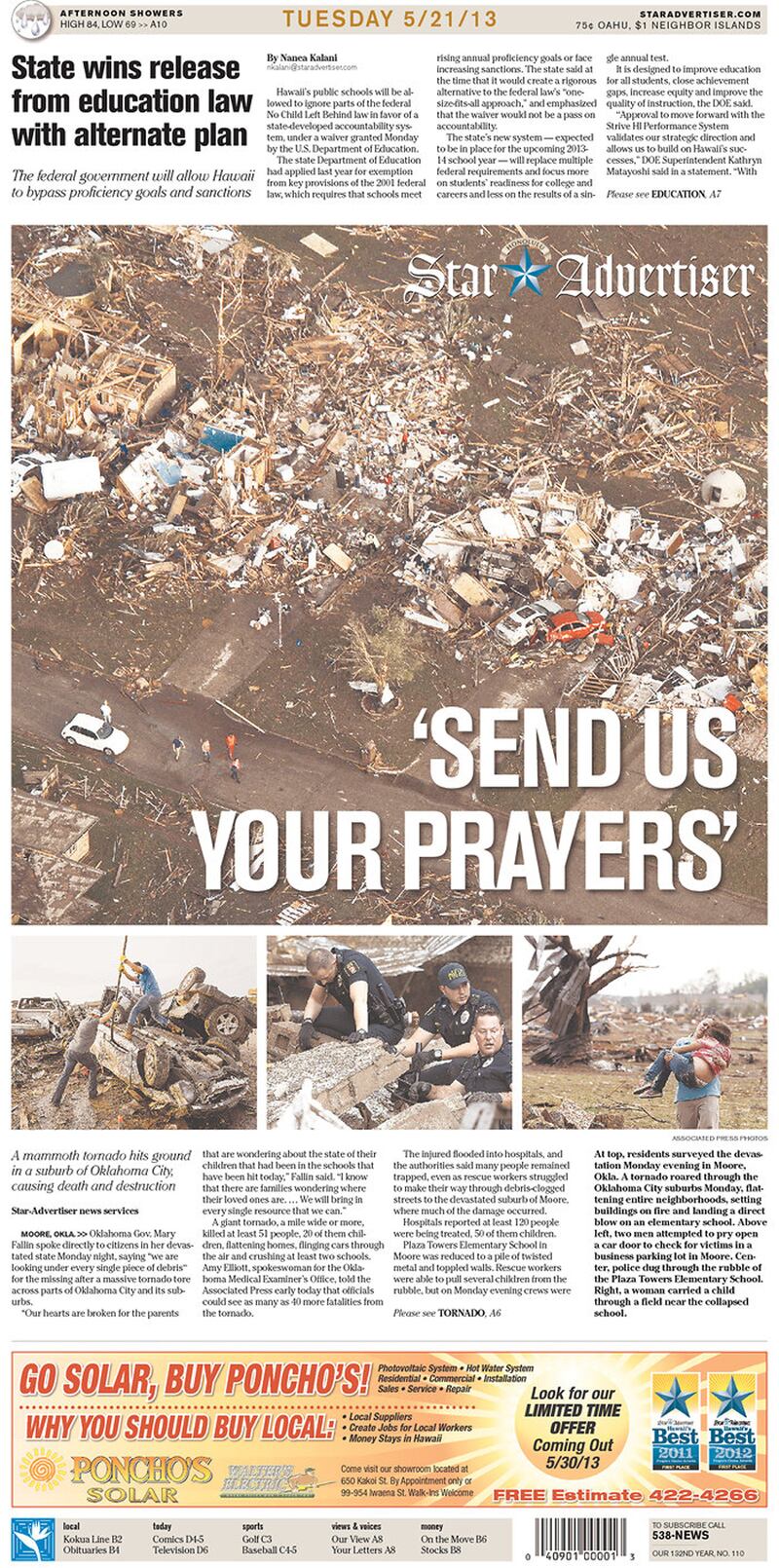 galleries/2013/05/21/nation-s-front-pages-day-after-devastating-tornado-hits-oklahoma/ok-a1-15_rjhuc2