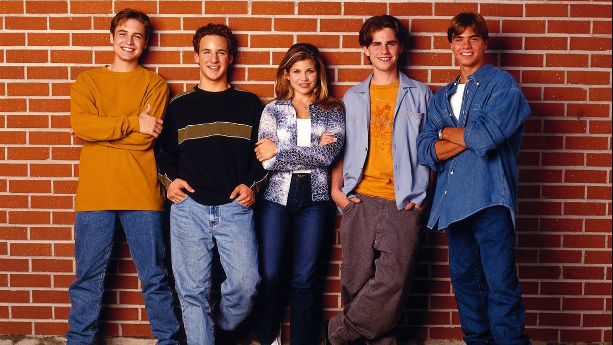 cheats/2012/11/04/disney-to-reboot-boy-meets-world/boy-meets-world-cheat_lademx