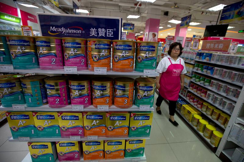 articles/2013/07/28/best-business-longreads-for-the-week-of-july-27-2013/130727-OConnor-Business-Longreads-tease_j7gdab