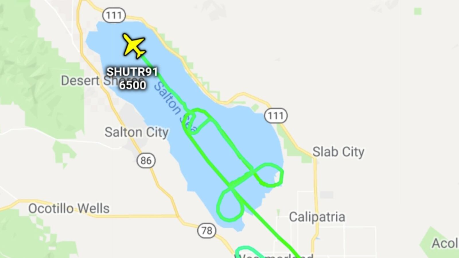 Screen_Shot_2018-11-09_at_12.25.40_ugn7sk