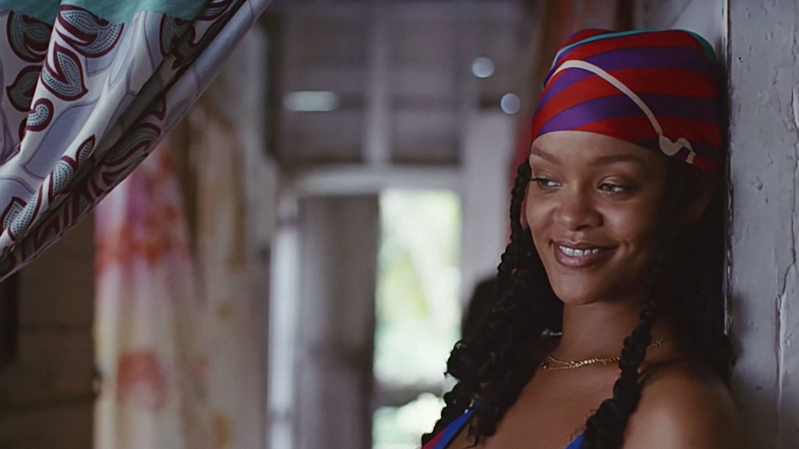 190413-longo-guava-island-hero_rjfypp