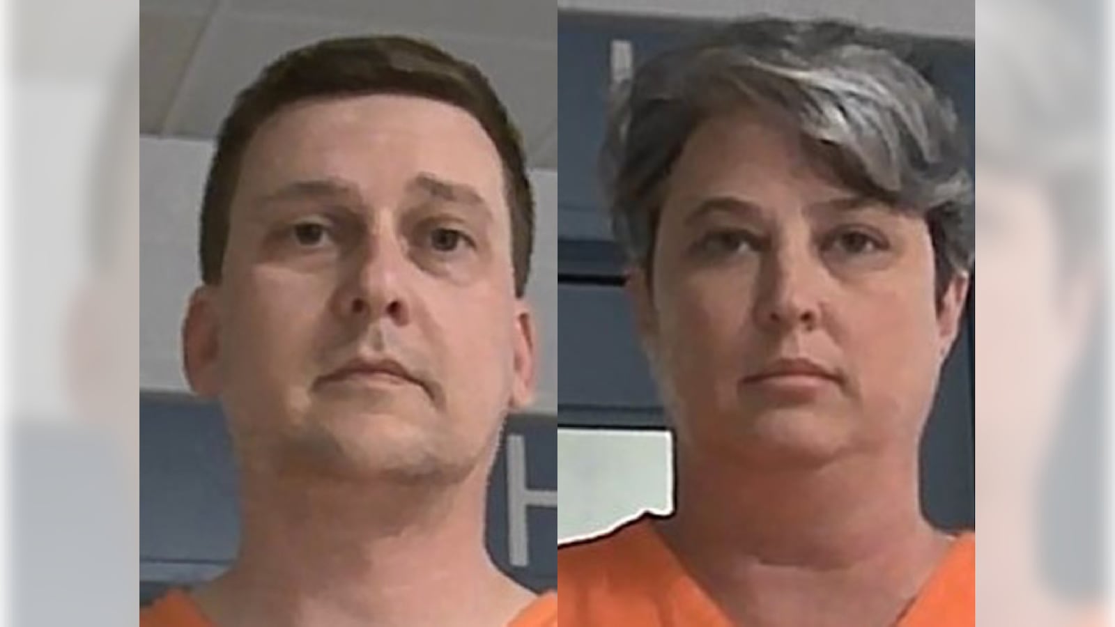 Blank_3000_x_1688_37_krngsg