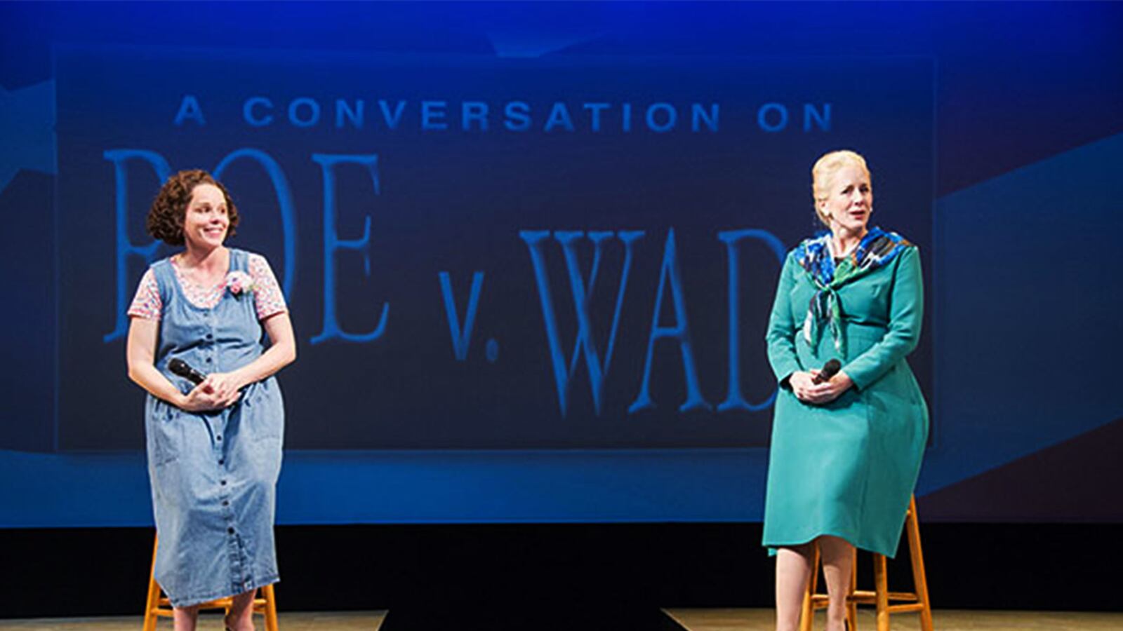 articles/2017/01/18/talk-about-timely-new-probing-play-about-roe-v-wade-opens-in-washington/170117-Clift-Roe-v-Wade-play-DC-tease_yzlwvj