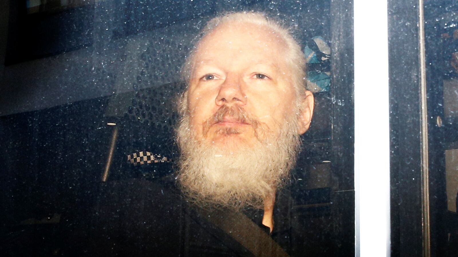 190411-Rabbit-Hole-Assange-tease_n32lna