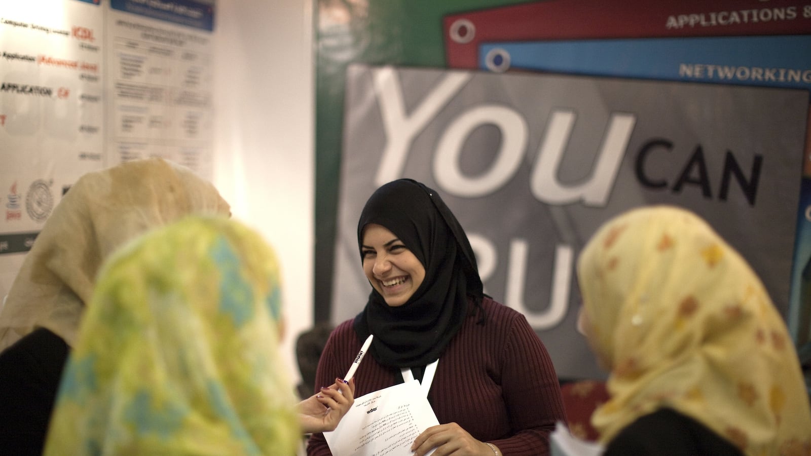 articles/2012/08/01/symbolism-isn-t-enough/IT-oz_fopnlw