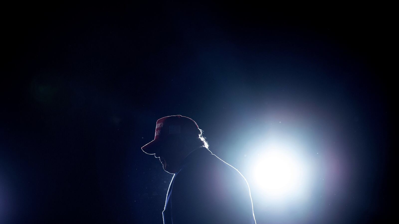 GettyImages-1229409525_wyw4jp