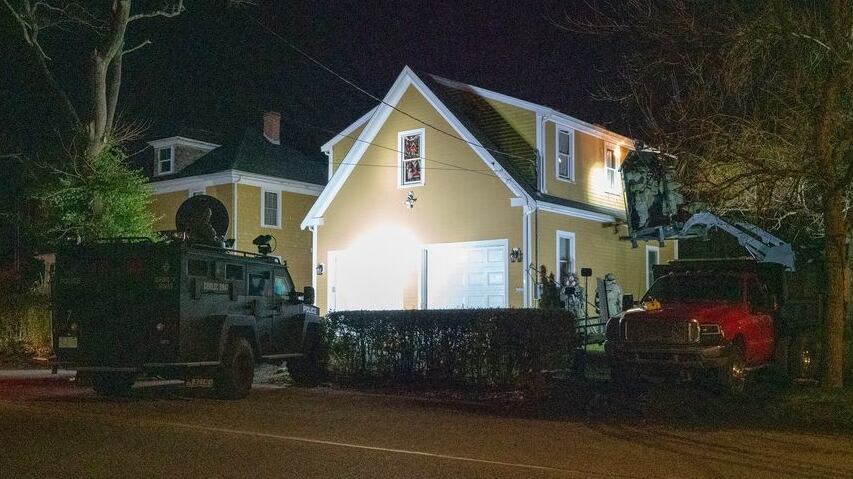 321019272_878339903313970_6370513534645824806_n_aqwxeb