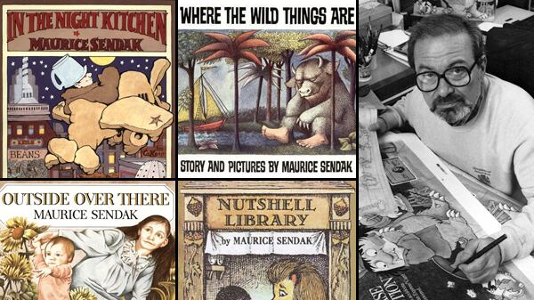 galleries/2012/05/08/where-the-wild-things-are-and-more-of-maurice-s-sendak-s-best-works-photos/sendak-books-teaser_rwc1me