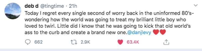 Screen_Shot_2020-04-08_at_3.10.01_PM_u9ov45