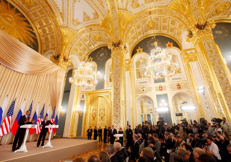 galleries/2009/07/06/obama-s-trip-to-russia/obama-russia-12_dkvpel