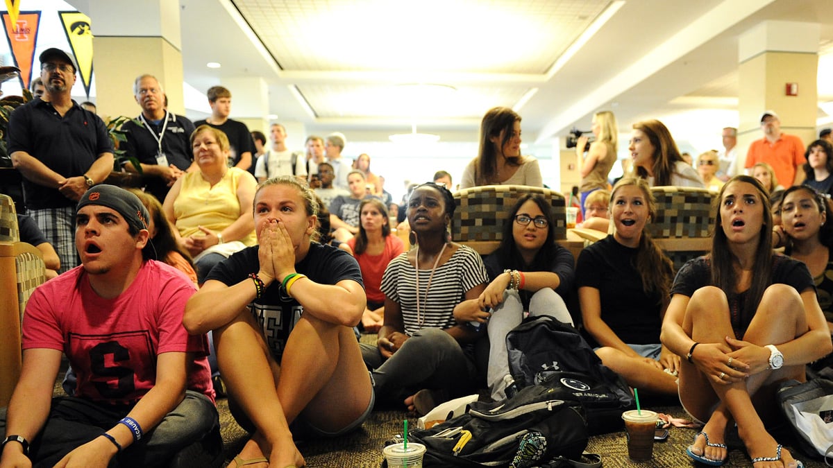 articles/2012/07/23/penn-state-s-life-sentence-beyond-the-ncaa-sanctions/penn-state-ncaa-punishment-cirilli_r7z0bn