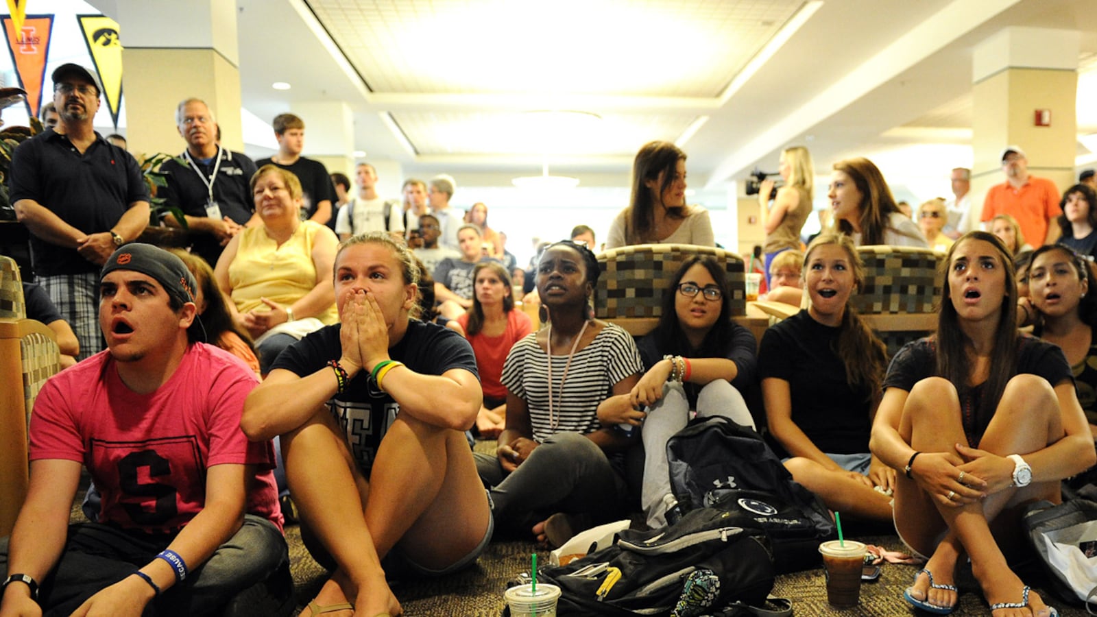 articles/2012/07/23/penn-state-s-life-sentence-beyond-the-ncaa-sanctions/penn-state-ncaa-punishment-cirilli_r7z0bn