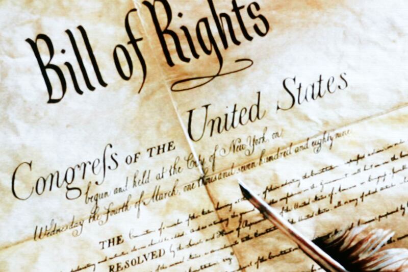 articles/2012/05/29/free-speech/bill-of-rights_vfiaul