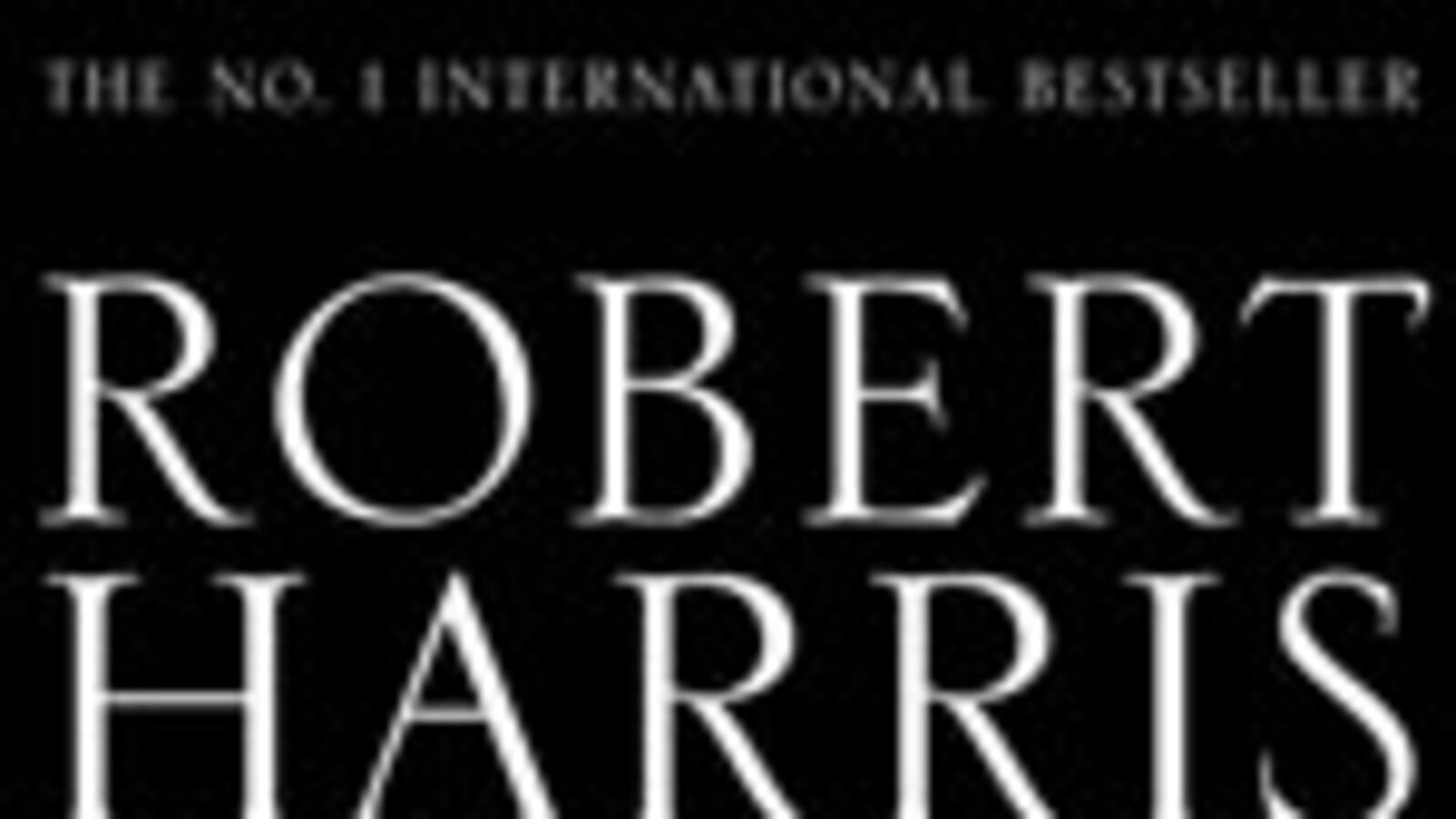 articles/2009/09/30/the-best-of-brit-lit-13/stothard-brit-lit-930---book-1_lo65hb