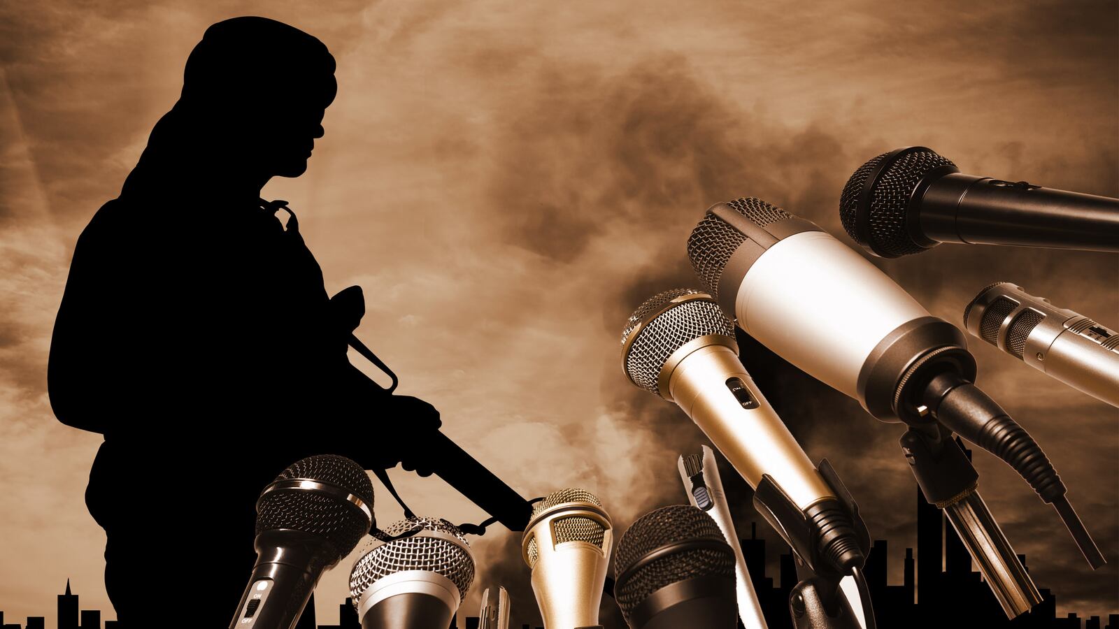 170723-De-Visser-Jihadis-media-hero_oafdho