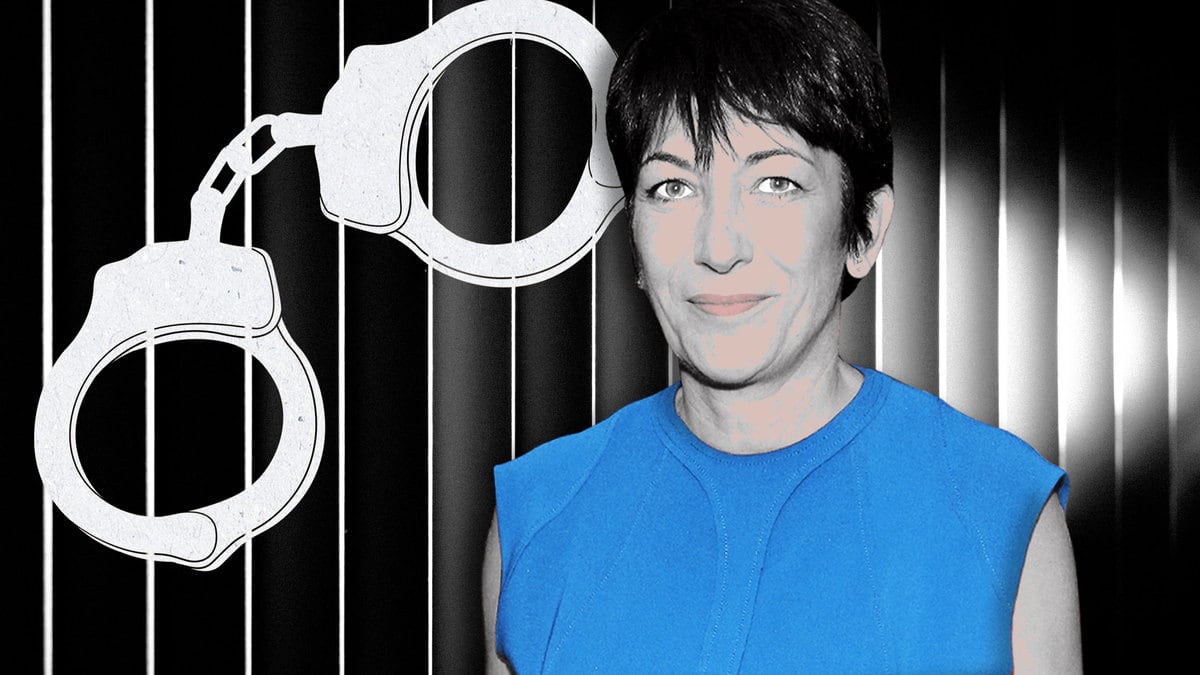 211129-Ghislaine_Maxwell-trial-tease-03_mqej0c