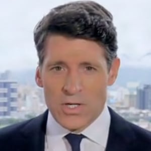tony dokoupil