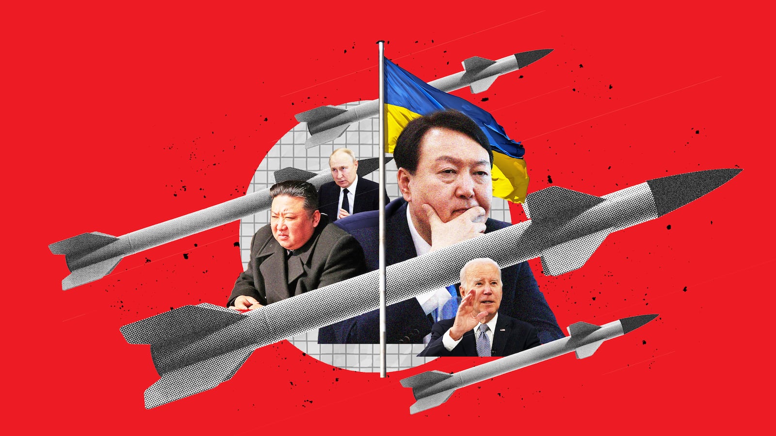 042423-ukrainerkorea-hero_izmrsa