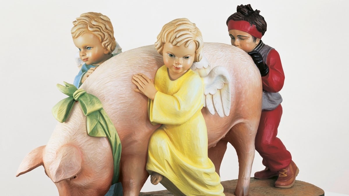 articles/2012/06/22/jeff-koons-at-the-beyeler-museum-is-the-daily-pic-by-blake-gopnik/koons-daily-pic_kexbnt