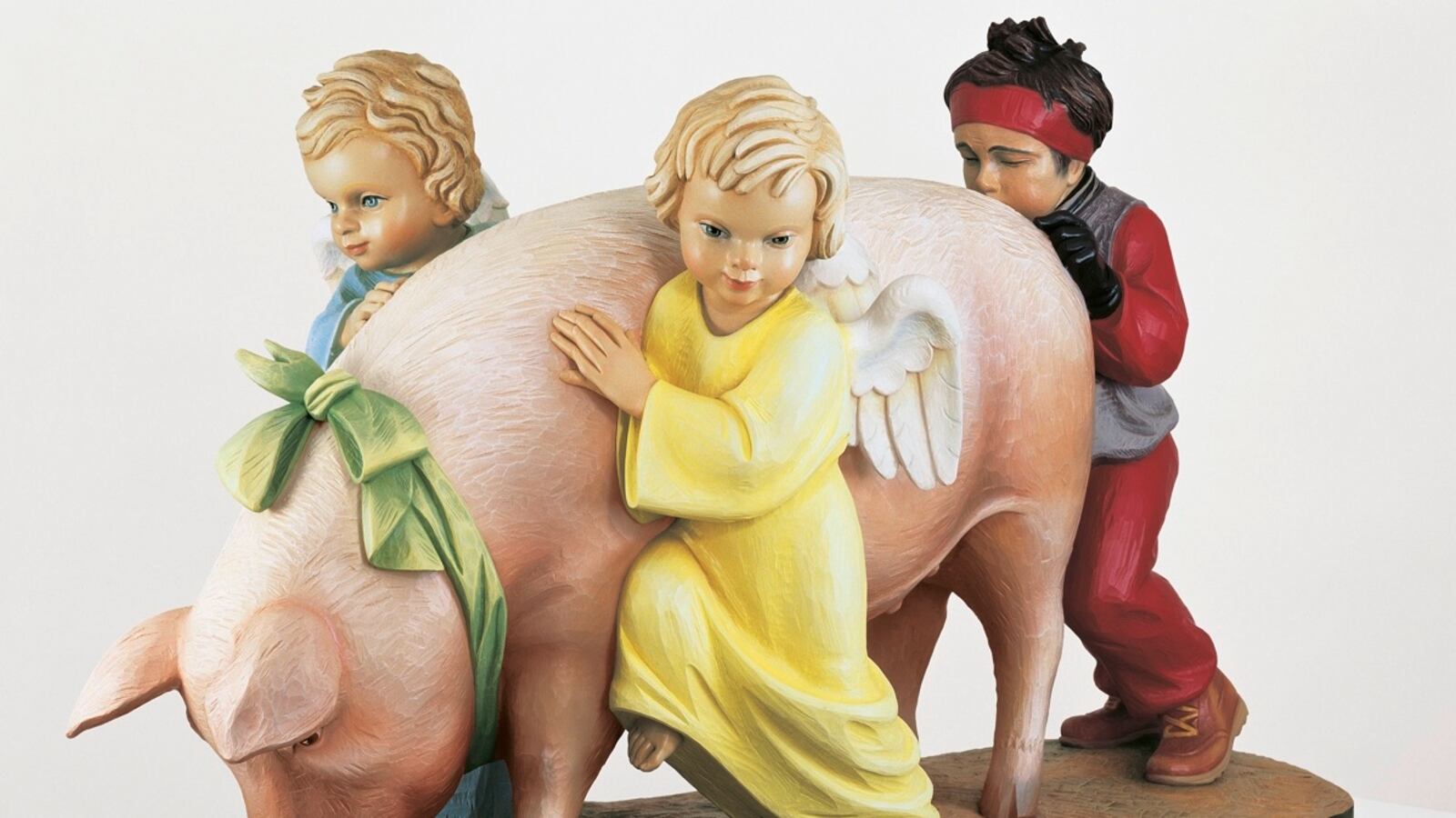 articles/2012/06/22/jeff-koons-at-the-beyeler-museum-is-the-daily-pic-by-blake-gopnik/koons-daily-pic_kexbnt