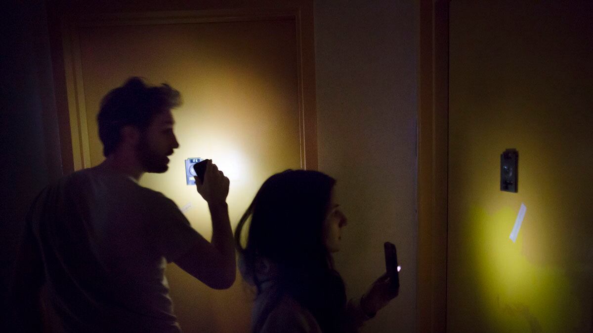 cheats/2012/12/10/sandy-reveals-cracks-in-nycha/sandy-reveals-problems-nycha-cheat_ywfjzg