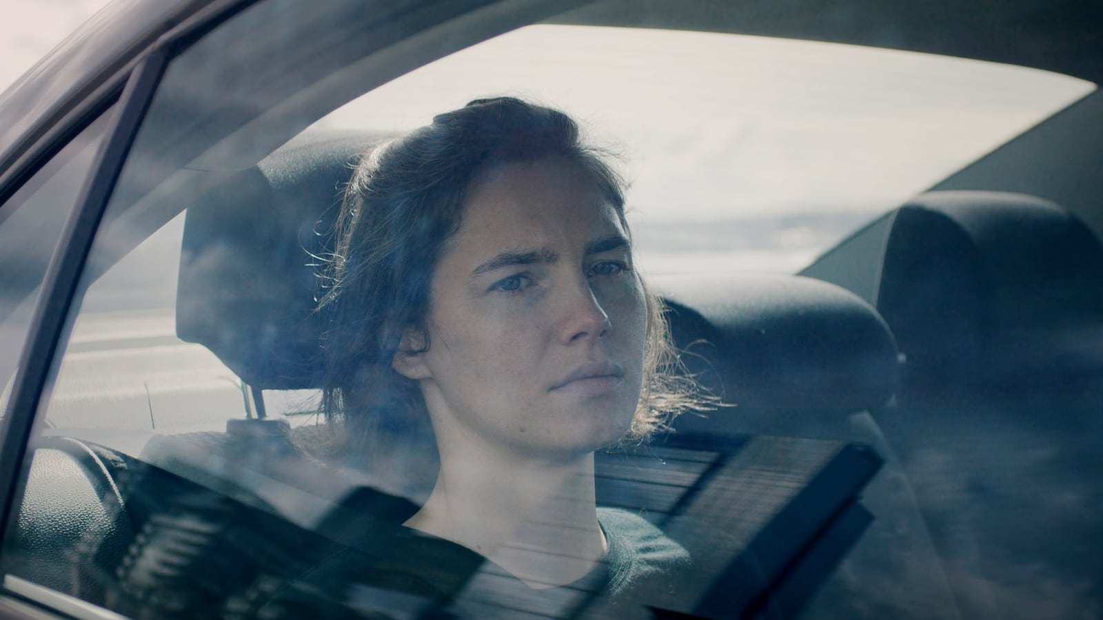 articles/2016/09/18/making-amanda-knox-tabloids-trump-and-the-commodification-of-tragedy/160909-yamato-amada-knox-doc-tease_s8c6dm