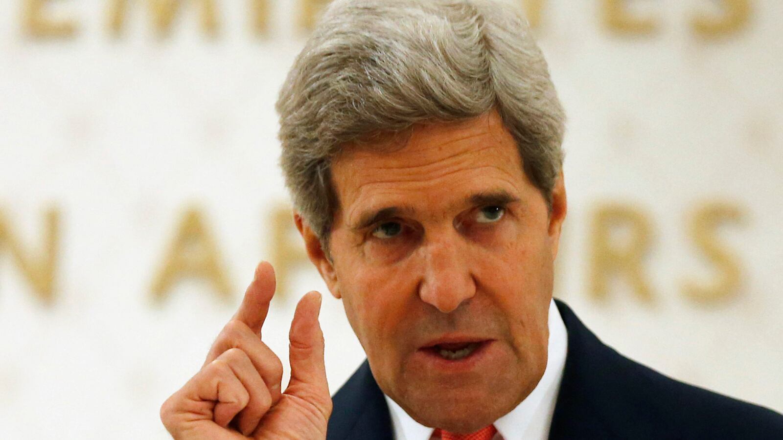 cheats/2013/11/12/kerry-so-close-to-iran-nuke-deal/131112-kerry-iran-cheat_mlci3d