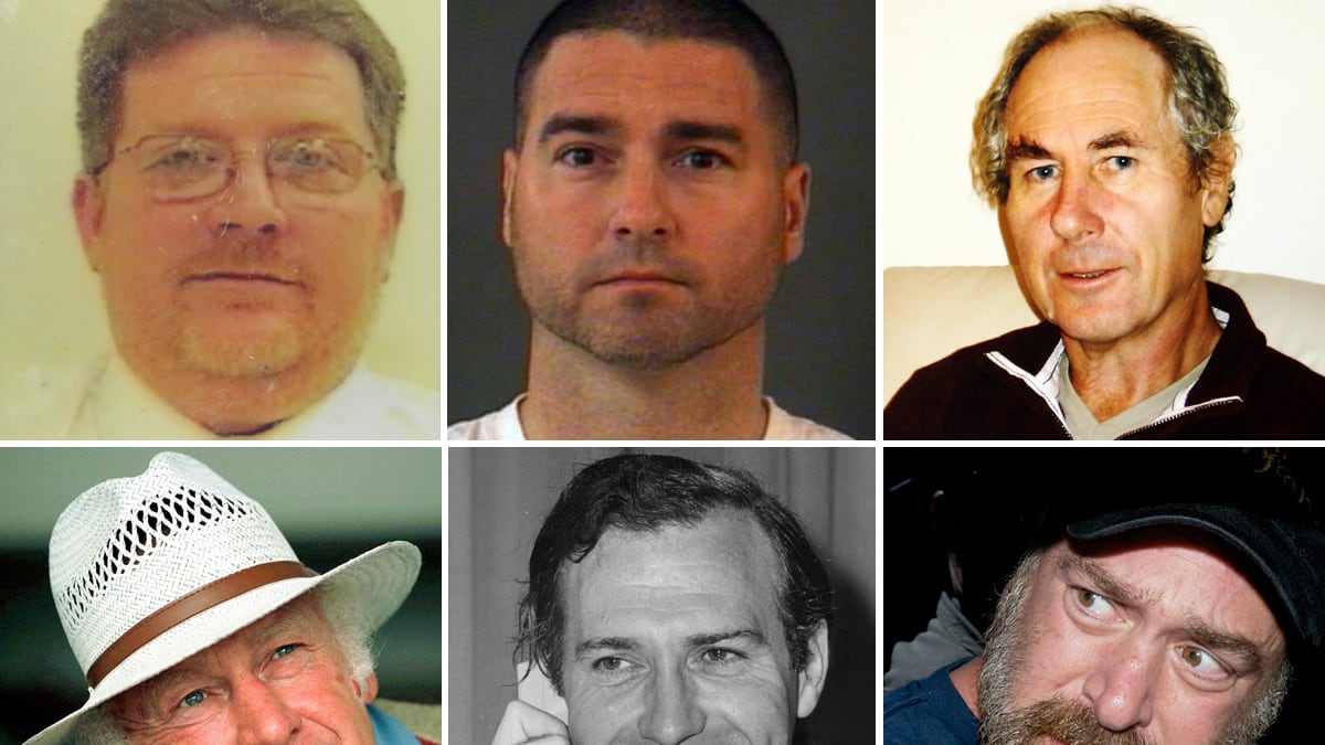 articles/2012/08/04/raymond-roth-disappearance-people-who-faked-their-own-deaths-photos/fake-death-embed-tease_kupvac