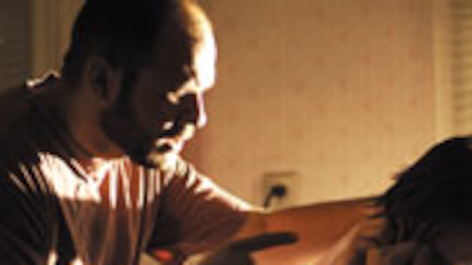 articles/2010/06/14/underage-girls-in-the-sex-trade-and-their-pimps/dahl-pimps_106551_t4yrt1