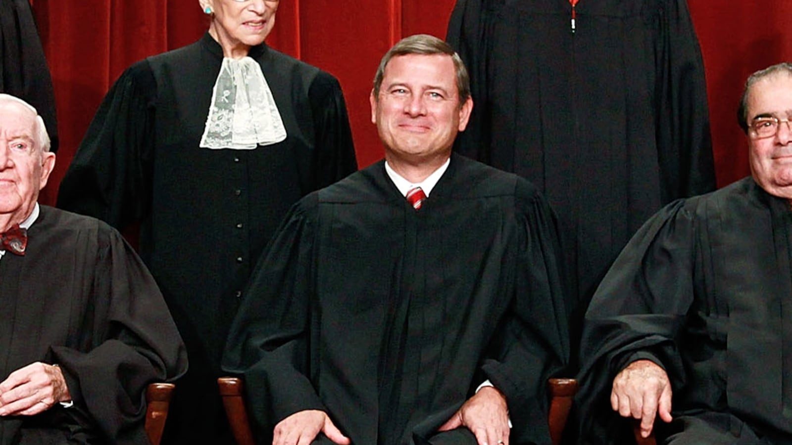 articles/2012/06/28/chief-justice-john-roberts-ruling-restores-faith-in-the-court-s-neutrality/john-roberts-obamacare-tribe-teaser_wqq1jm