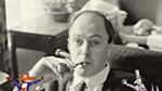 articles/2010/11/08/roald-dahls-life-nuclear-britain-and-other-hot-reads/brit-lit-118---storyteller_iy8vm2