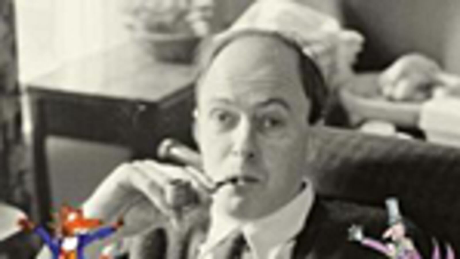 articles/2010/11/08/roald-dahls-life-nuclear-britain-and-other-hot-reads/brit-lit-118---storyteller_iy8vm2